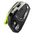 Product thumbnail view 2