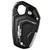 Product thumbnail view 3