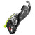 Product thumbnail view 4