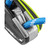 Product thumbnail view 5