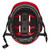 Product thumbnail view 2