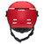 Product thumbnail view 3