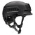 Product thumbnail view 4