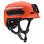 Product thumbnail view 5