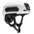 Product thumbnail view 6