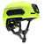 Product thumbnail view 7