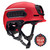 Product thumbnail view 1