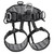 Product thumbnail view 1