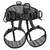 Product thumbnail view 2