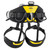 Product thumbnail view 3
