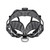 Product thumbnail view 4