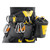 Product thumbnail view 6