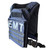 Product thumbnail view 2