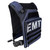 Product thumbnail view 3