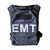 Product thumbnail view 4