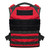 Product thumbnail view 2