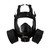 Product thumbnail view 1
