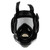 Product thumbnail view 6