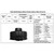 Product thumbnail view 2