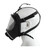 Product thumbnail view 4