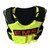 Product thumbnail view 3