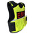 Product thumbnail view 4