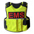 Product thumbnail view 1