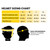 Product thumbnail view 5