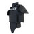 Product thumbnail view 2