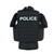 Product thumbnail view 3