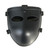 Product thumbnail view 1