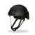 Product thumbnail view 1