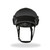Product thumbnail view 4
