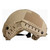 Product thumbnail view 5