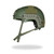 Product thumbnail view 9
