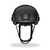 Product thumbnail view 2
