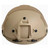 Product thumbnail view 6