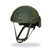 Product thumbnail view 7