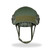 Product thumbnail view 10