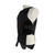 Product thumbnail view 2