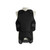 Product thumbnail view 1
