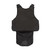 Product thumbnail view 3