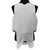 Product thumbnail view 4