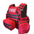 Product thumbnail view 2