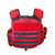 Product thumbnail view 4