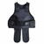 Product thumbnail view 1
