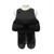 Product thumbnail view 2