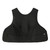Product thumbnail view 4