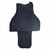 Product thumbnail view 7