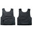 Product thumbnail view 1